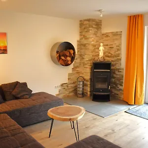 Fvh Family Vacation Apartment Heidelberg