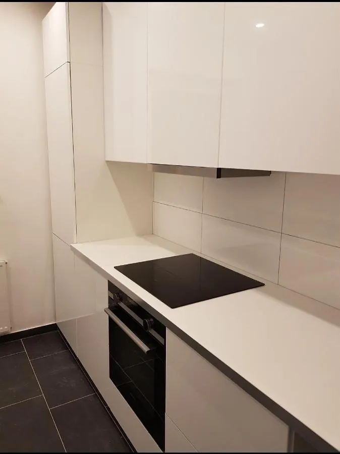 Schoene Ferienwohnung Im Herzen Von Hannover Germany